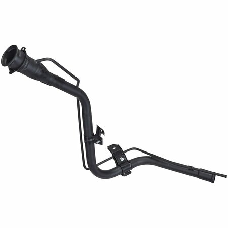 SPECTRA PREMIUM FUEL FILLER NECK FN1109